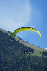 Samoëns 2025, P1060727