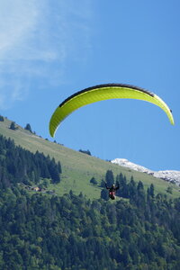 Samoëns 2025, P1060726