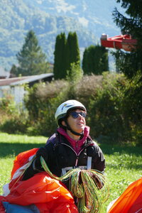 Samoëns 2025, P1060720