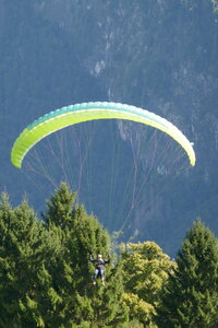 Samoëns 2025, P1060717