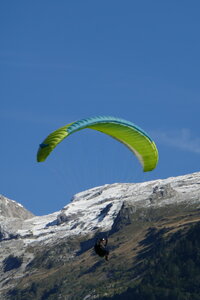 Samoëns 2025, P1060714