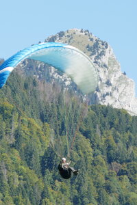 Samoëns 2025, P1060709
