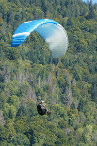 Samoëns 2025, P1060708