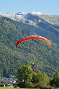 Samoëns 2025, P1060707