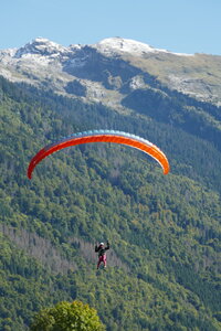 Samoëns 2025, P1060706