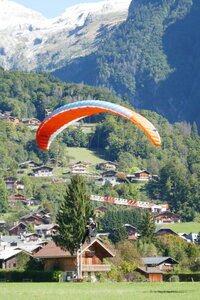 Samoëns 2025, P1060700