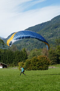Samoëns 2025, P1060690