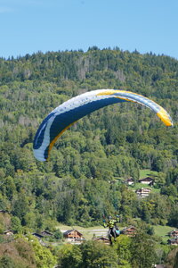 Samoëns 2025, P1060687