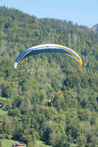 Samoëns 2025, P1060686