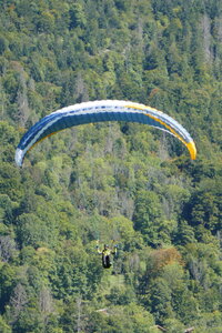 Samoëns 2025, P1060685