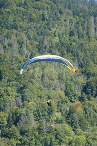 Samoëns 2025, P1060684