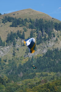 Samoëns 2025, P1060683