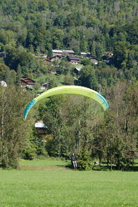 Samoëns 2025, P1060677