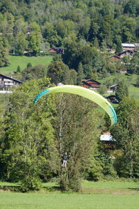 Samoëns 2025, P1060676