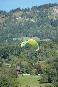 Samoëns 2025, P1060673