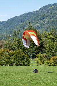 Samoëns 2025, P1060661