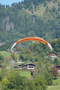 Samoëns 2025, P1060657