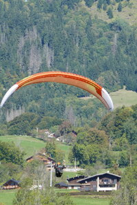 Samoëns 2025, P1060656