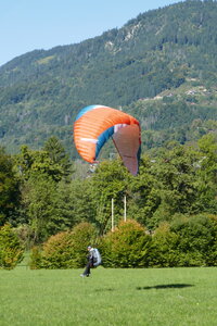 Samoëns 2025, P1060649