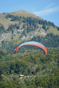 Samoëns 2025, P1060646