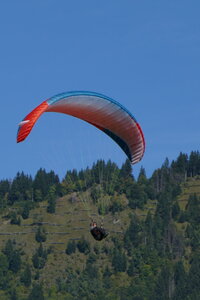 Samoëns 2025, P1060643
