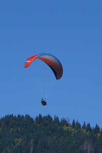 Samoëns 2025, P1060642