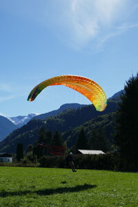 Samoëns 2025, P1060641