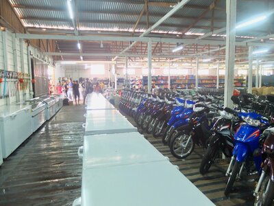 TALWAKEM 2025, J1 - Chinois Albina2