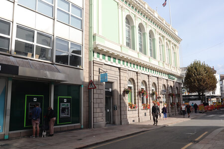 2025_09_09 St Helier, IMG_0508_Conway Street