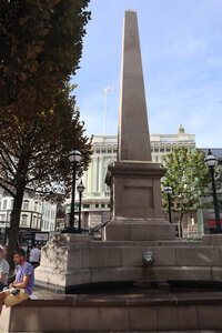 2025_09_09 St Helier, IMG_0509_Broad Street