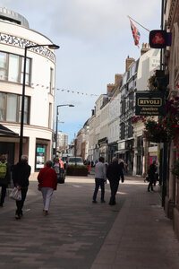 2025_09_09 St Helier, IMG_0510_King Street