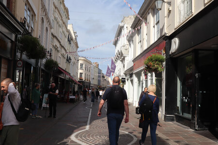 2025_09_09 St Helier, IMG_0511_King Street