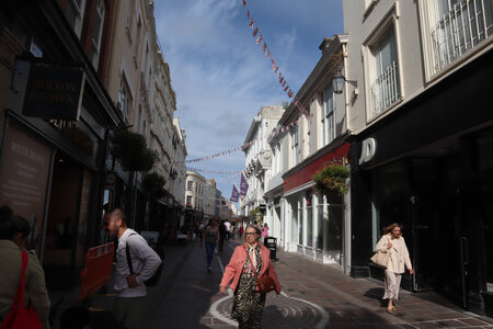 2025_09_09 St Helier, IMG_0512_King Street