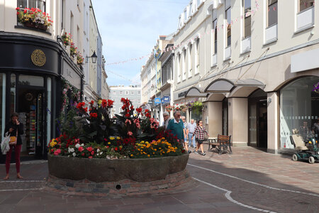 2025_09_09 St Helier, IMG_0513_King Street