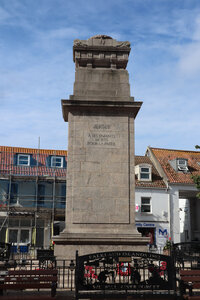 2025_09_09 St Helier, IMG_0517_Monument aux morts
