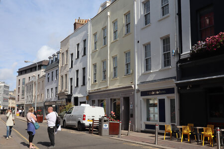 2025_09_09 St Helier, IMG_0520_Broad Street