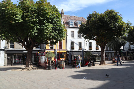 2025_09_09 St Helier, IMG_0522_Royal Square
