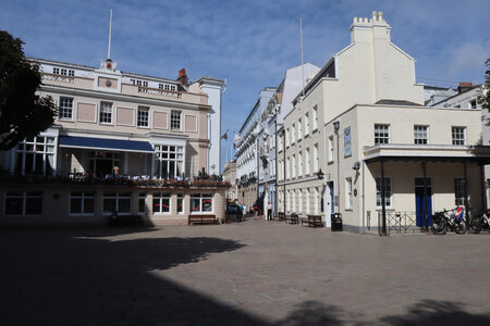 2025_09_09 St Helier, IMG_0523_Royal Square
