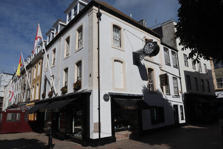 2025_09_09 St Helier, IMG_0527_Royal Square