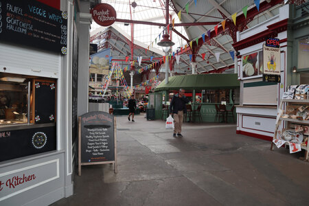 2025_09_09 St Helier, IMG_0532_Le marché couvert