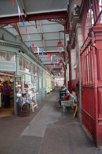 2025_09_09 St Helier, IMG_0533_Le marché couvert