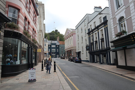 2025_09_09 St Helier, IMG_0534_King Street