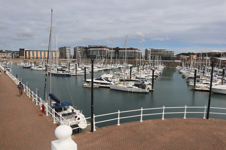 2025_09_09 St Helier, IMG_0548_La Marina