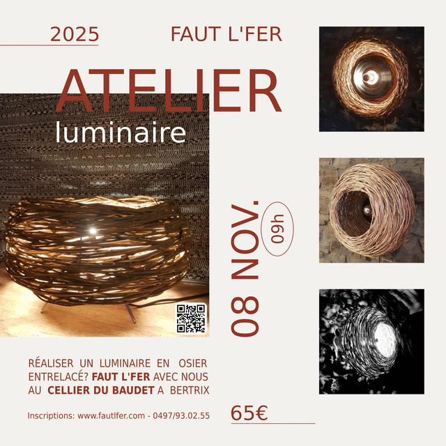 Affiche_atelier