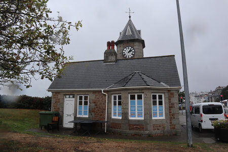 2025_09_10 St Peter Port, IMG_0557_St Julians