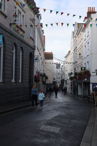 2025_09_10 St Peter Port, IMG_0562_High Street