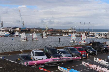 2025_09_10 St Peter Port, IMG_0574_Le bassin des mini Yacht