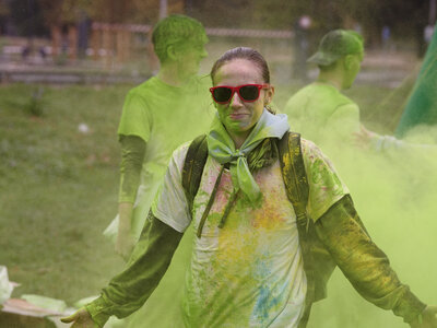 Burdicolor 2025, _K1_S3_9593