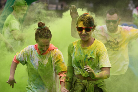 Burdicolor 2025, _K1_S3_9597