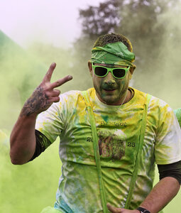 Burdicolor 2025, _K1_S3_9681